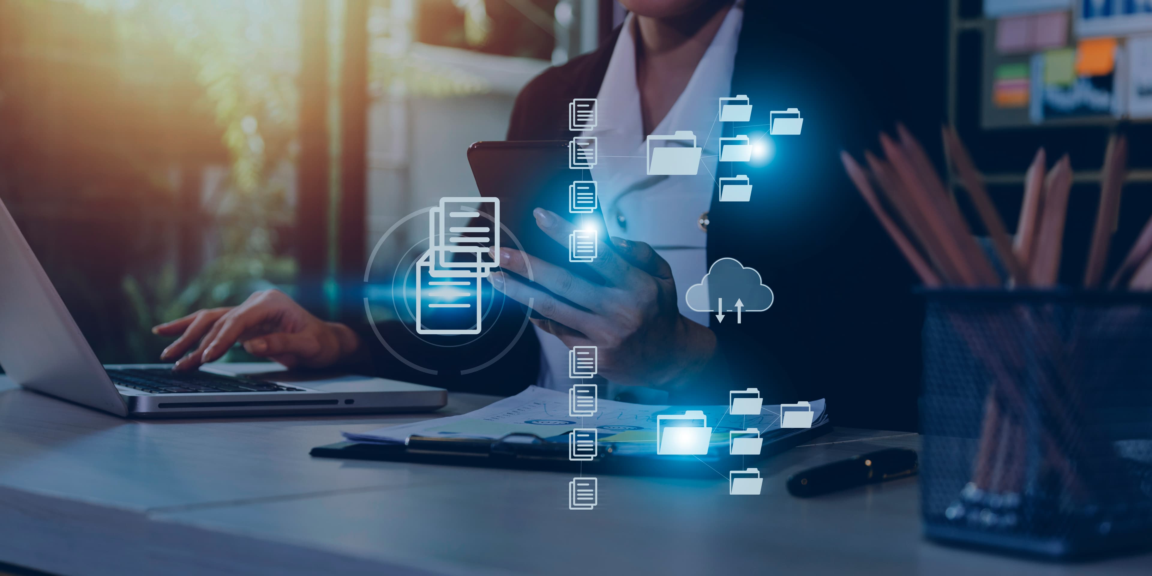 Admin Dashboards